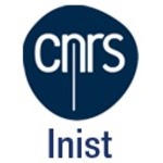 INIST