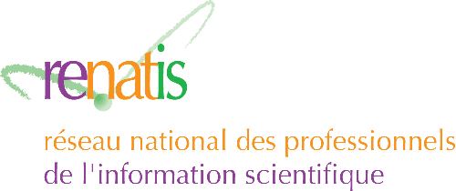 Renatis